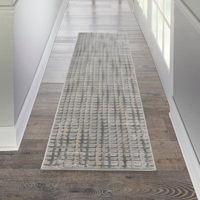 product image for solace grey beige rug by nourison 99446768858 redo 4 16