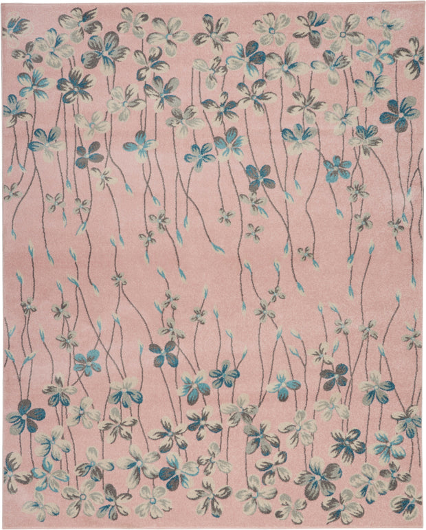 tranquil pink rug by nourison 99446484659 redo 1