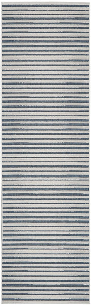key largo blue rug by nourison nsn 099446770486 2