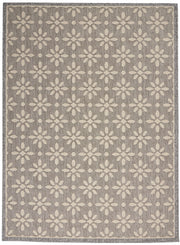 cozumel grey rug by nourison 99446248282 redo 1