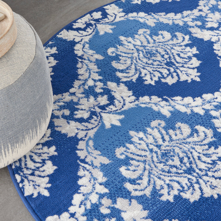 whimsicle blue rug by nourison 99446830395 redo 6