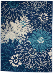 passion navy ivory rug by nourison 99446765840 redo 1