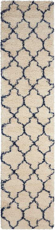 amore ivory blue rug by nourison 99446320322 redo 3