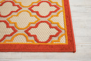 aloha red rug by nourison nsn 099446299086 3