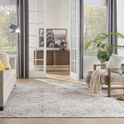 damask multicolor rug by nourison 99446836786 redo 7