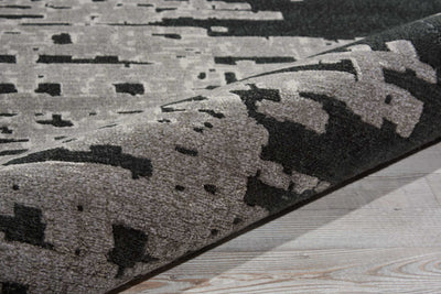 product image for twilight flint rug by nourison 99446293206 redo 4 94