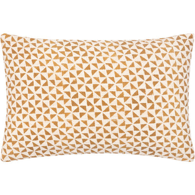 product image for janya cotton pillow by surya jny018 1422 2 53