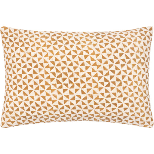 media image for janya cotton pillow by surya jny018 1422 2 217