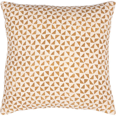 product image for janya cotton pillow by surya jny018 1422 1 90