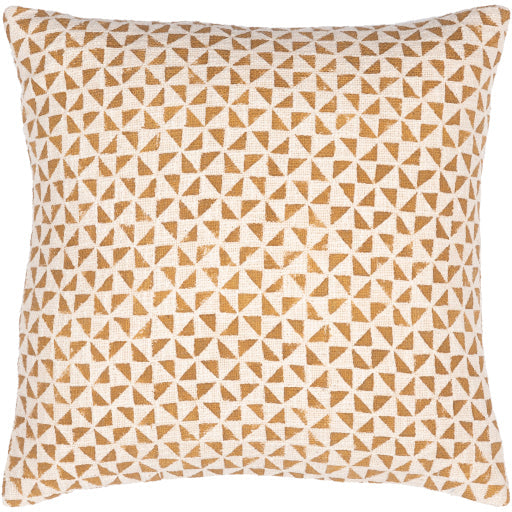 media image for janya cotton pillow by surya jny018 1422 1 291