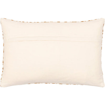 product image for janya cotton pillow by surya jny018 1422 5 25