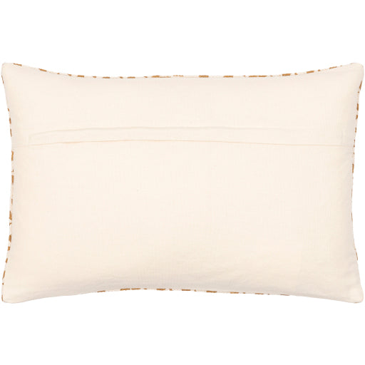 media image for janya cotton pillow by surya jny018 1422 5 272