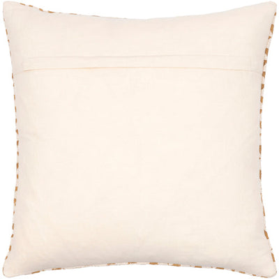 product image for janya cotton pillow by surya jny018 1422 4 92