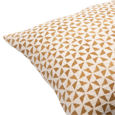 product image for janya cotton pillow by surya jny018 1422 6 8