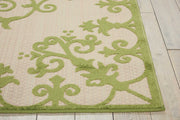 aloha green rug by nourison nsn 099446299109 3