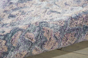 gemstone handmade sapphire rug by nourison 99446289407 redo 3