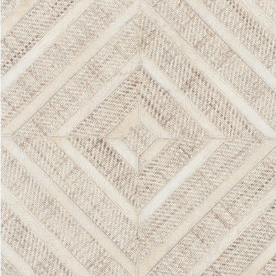 product image for Jardin Wool Beige Rug Swatch 2 Image 99