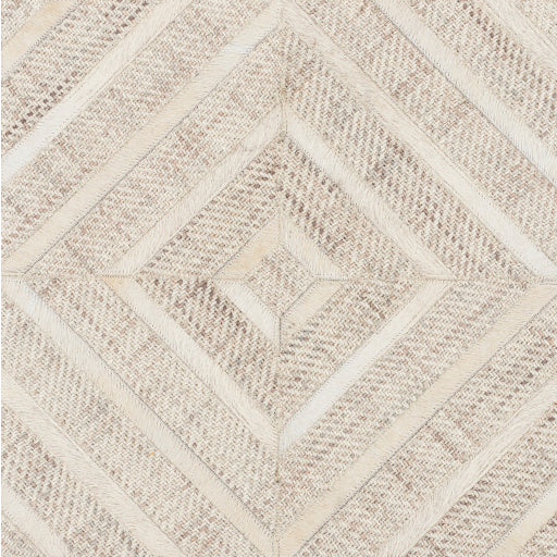 media image for Jardin Wool Beige Rug Swatch 2 Image 233