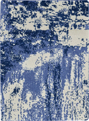 twilight blue ivory rug by nourison 99446357267 redo 1