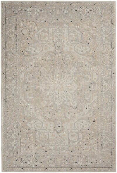 product image for malta ivory rug by nourison nsn 099446811714 1 26