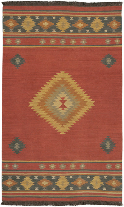 product image of jt 1033 jewel tone rug by surya 1 561