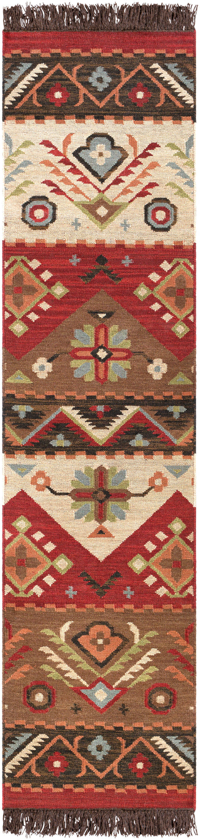 product image for jt 8 jewel tone rug by surya 2 36