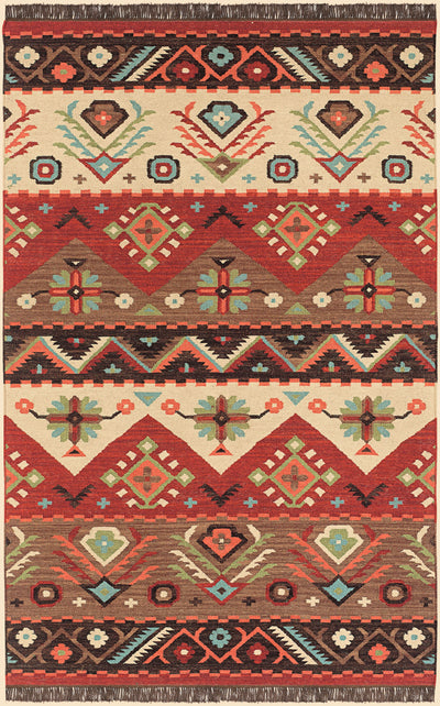 product image of jt 8 jewel tone rug by surya 1 523