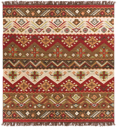 product image for jt 8 jewel tone rug by surya 3 91