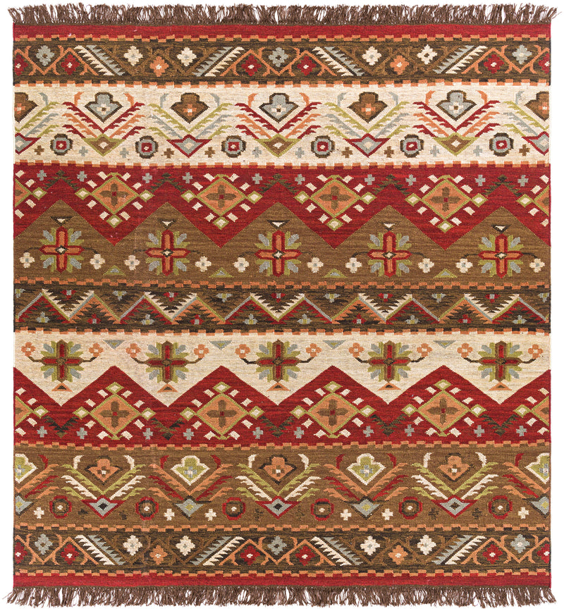 media image for jt 8 jewel tone rug by surya 3 231