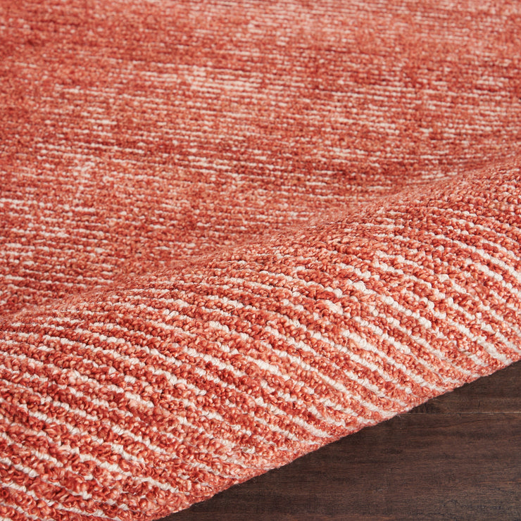weston handmade brick rug by nourison 99446009067 redo 3