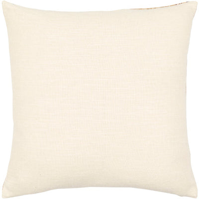 product image for Javed Chenille-polyester Multi-color Pillow Alternate Image 10 64