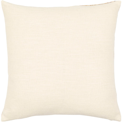 media image for Javed Chenille-polyester Multi-color Pillow Alternate Image 10 25