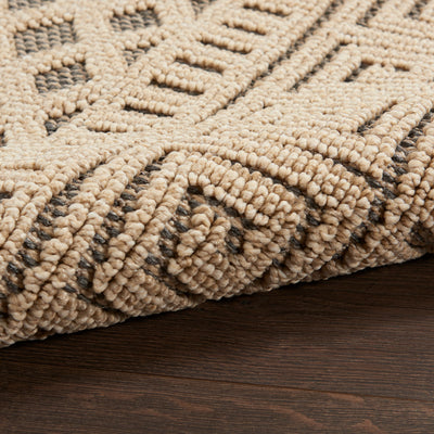 product image for paxton mocha rug by nourison 99446884381 redo 3 84