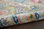 ankara global grey multicolor rug by nourison 99446498137 redo 4