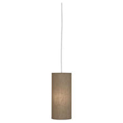Elena Collection Small Pendant design by Robert Abbey