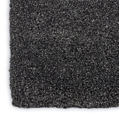 product image for amore dark grey rug by nourison nsn 099446150349 5 47