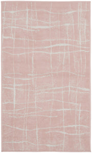whimsicle pink ivory rug by nourison 99446833068 redo 1