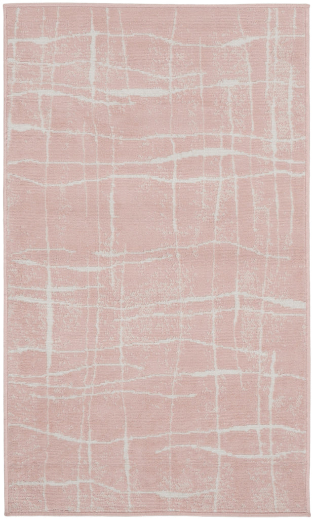 whimsicle pink ivory rug by nourison 99446833068 redo 1