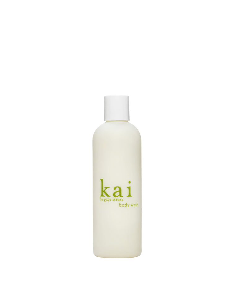 Kai Body Wash design by Kai Fragrance