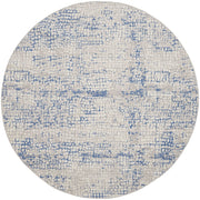 whimsicle grey blue rug by nourison 99446832467 redo 2