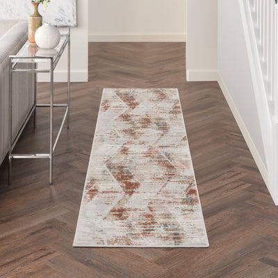 product image for thalia cream multicolor rug by nourison 99446078124 redo 4 27