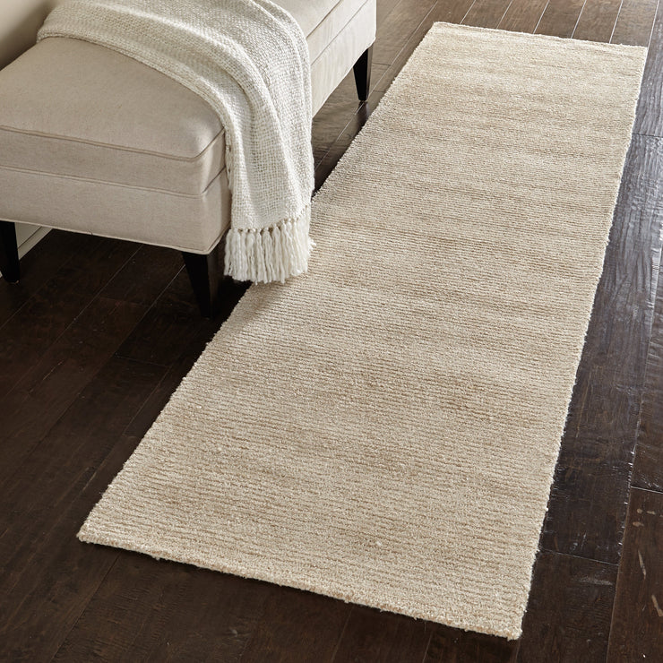 weston handmade linen rug by nourison 99446003478 redo 4