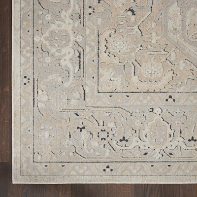 product image for malta ivory rug by nourison nsn 099446811714 2 2