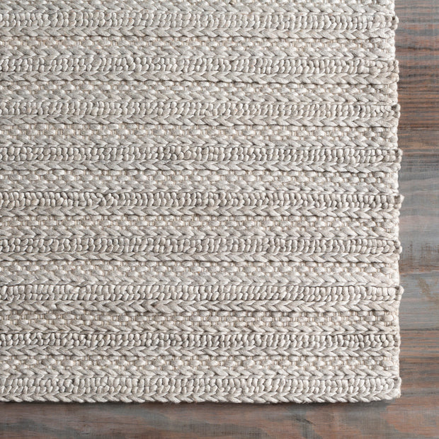 Kindred Hand Woven Rug