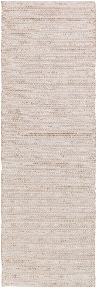Kindred Hand Woven Rug