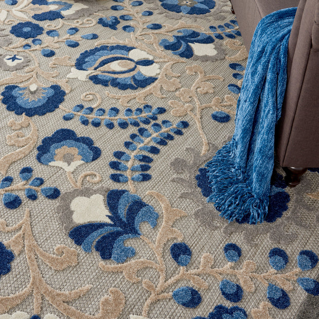 aloha natural blue rug by nourison 99446739148 redo 6