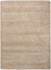 amore oyster rug by nourison nsn 099446150240 1