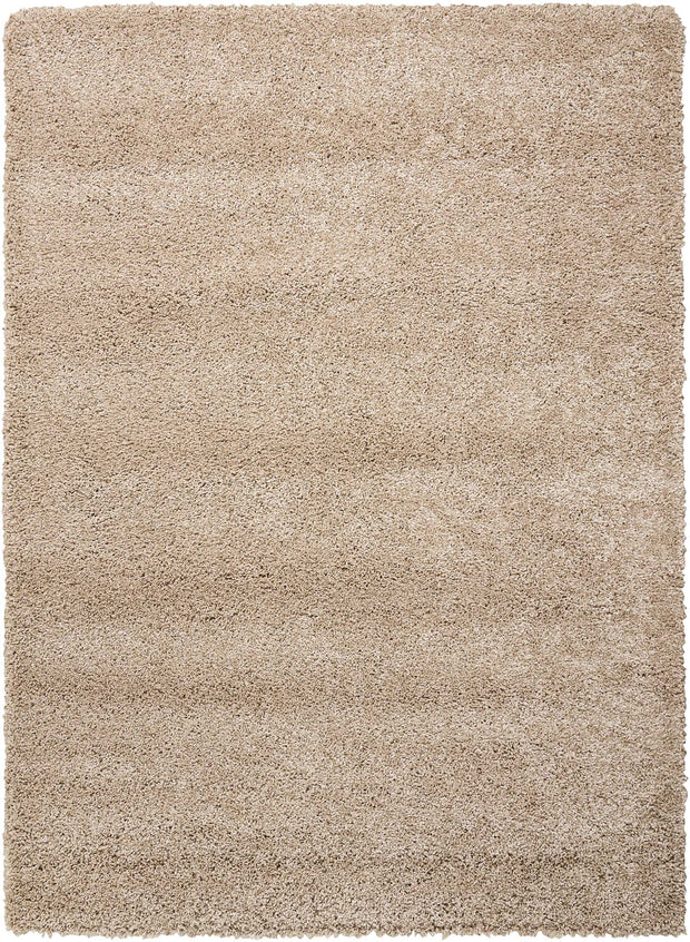 amore oyster rug by nourison nsn 099446150240 1