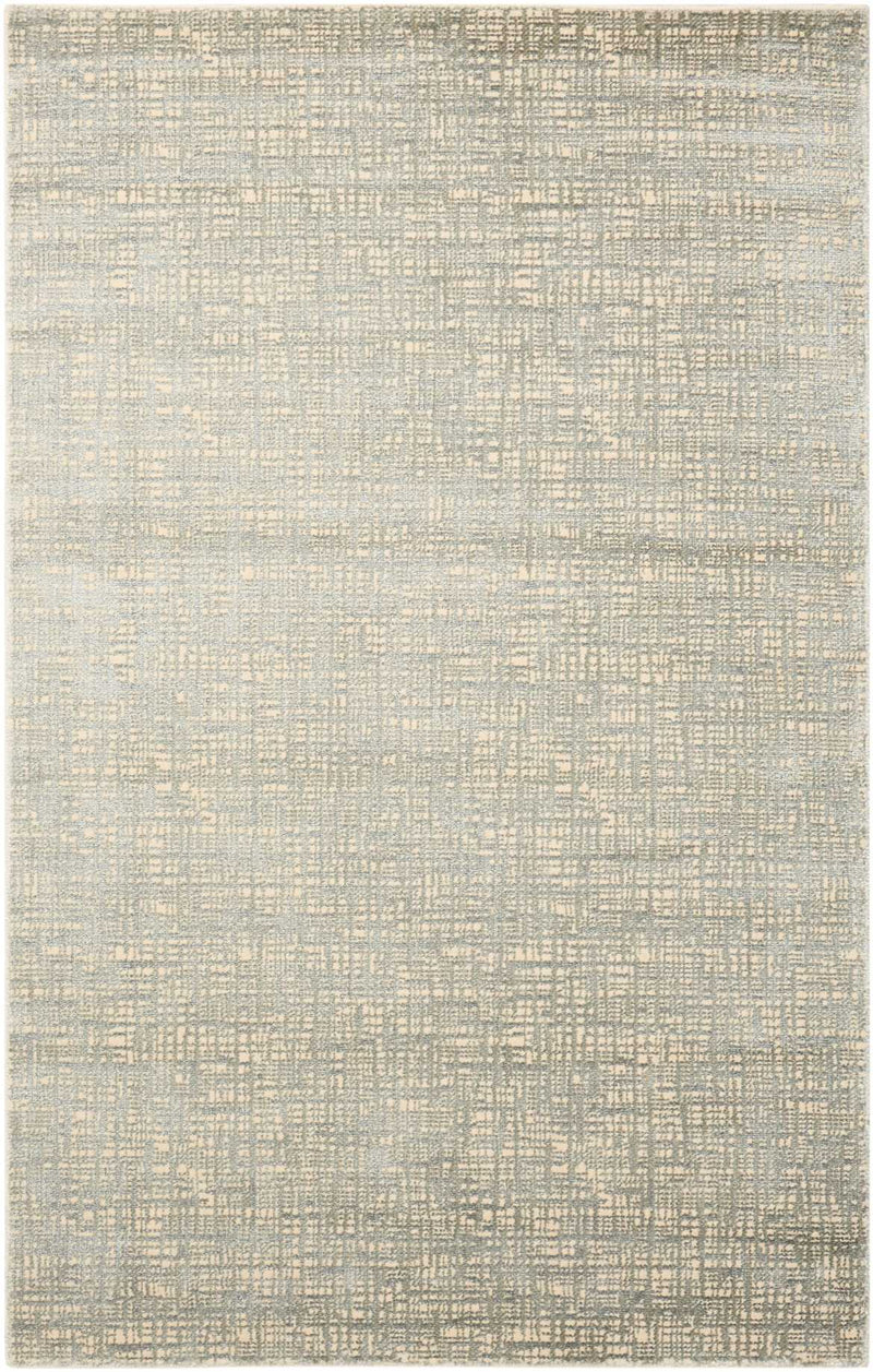 media image for starlight sea mist rug by nourison nsn 099446187932 1 218