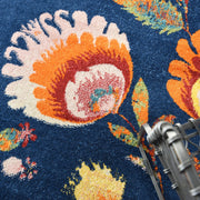 allur navy multicolor rug by nourison 99446839275 redo 5